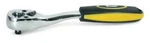 Titan Tit12042 Tools 12042 1/4-inch Drive Offset Ratchet Quick Release. Fixed Price $23.73.