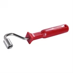 Polyvance Pressure Roller For Plastic Welding. Fixed Price $59.60.