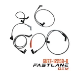 2005-2008 Ford Genuine Spark Plug Wire Kit New Oem 6u7z-12259-b. Fixed Price $44.55.