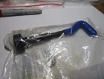 General Use Installation Tool For M14-1.25 Wire Inserts. Fixed Price $20.00.