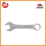 Mechanics' Choice: 5/8-inch Stubby Wrench With Lifetime - Sunex Tools. Fixed Price $10.52.