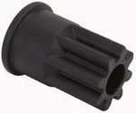 Otc 6749 Gm Engine Barring Socket Cat Mack. Fixed Price $92.99.