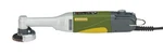 Proxxon Cordless Long Neck Angle Milling/drilling. Fixed Price $347.99.