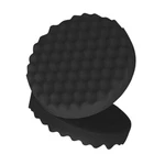 3m 5725. Fixed Price $59.90.