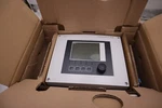 New In Box Endress & Hauser Cm442-aam2cef011a+rs Transmitter Stock G94. Fixed Price $2250.00.