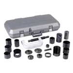 Ball Joint Intermediate Service Kit Otc6530 Brand New!. Fixed Price $741.89.