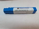 Niagara Cutter Edp#n71120 Hsco 3/8x3/8x3/4x2-1/2 Rem710-0 3-z4 Tin 375-d2-c025. Fixed Price $29.51.