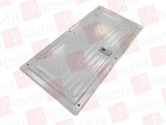 Siemens Sn3048b1200 / (new In Box). Fixed Price $321.00.