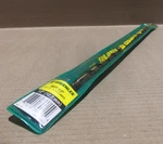 New Greenlee 66pt-1/2" 1/2" Nail Eater Ii Auger Power Drill Wood Bit 66pt 0.5 Ak. Fixed Price $25.00.