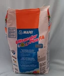Mapei Ultracolor Plus Fa Powder Grout - 10lb/bag. Fixed Price $44.30.