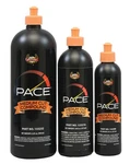 Pace Medium Cut Compound Pst-133232 Brand New!. Fixed Price $48.93.