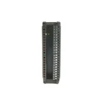 Schneider Electric Asbdep216 24vdc Nsnp. Fixed Price $26.00.