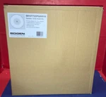 Bogen - Ceiling Speaker + Grill Assembly, Transformer, Volume Knob S86t725pg8wvk. Fixed Price $25.00.