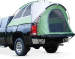 Backroadz Truck Tent. Fixed Price $219.48.