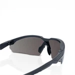 Jackson Safety 45006 43 1 Hyperguard Glasses Black. Fixed Price $17.58.