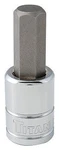 Titan Tools 15610 10mm Hex Bit Socket 3 8 Inch Drive Chrome Vanadium S2 Steel. Fixed Price $17.89.