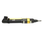 Atlas Copco 4230190380 Bsm33140-r2.5 Nsnp. Fixed Price $668.00.