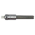 Walton 10624 5/8 16mm 4-flute Tap Extractor. Fixed Price $38.00.