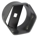 Otc 1918 3/4" Drive 6pt 4-7/8" Locknut Socket. Fixed Price $47.49.