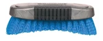 2-pack Carrand 92011 Professional Auto Detail Tire Brush Wash Car. Fixed Price $16.80.