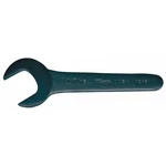 Martin Tool Blk1254 1-11/16 Inch Industrial Black Angle Service Wrench. Fixed Price $33.89.