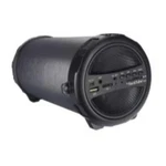 Durston Manufacturing Imptx880 T80 Torx Impact Driver 1/2 In. Square Drive. Fixed Price $24.76.