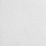 Armstrong 3261a Ceiling Tile,72 In L,24 W,pk6 32wm58. Fixed Price $733.53.