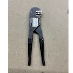 Thomas & Betts Ms 25037-1a, For Mil-t-7928. Shure Stake Sta-kon Wt-145a. Fixed Price $35.99.