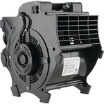 Fjc 61200 1200 Cfm Big Freeze Air Blower. Fixed Price $164.99.