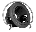Mayhew 29916 28mm - 38mm Speedy Roller Cage. Fixed Price $87.82.