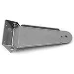 Tpi Acmw Air Circulator Mount - Wall. Fixed Price $86.66.