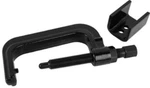 Horizon Tool 200 Cal-van Tools Universal Torsion Bar Unloading. Fixed Price $121.15.