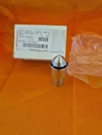 Metrex Valve 46m-358a Poppet For 2" Check - New In Box. Fixed Price $20.00.