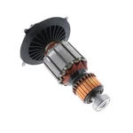 New Black & Decker Oem N408685 Reciprocating Saw Armature Brgs Dwe305. Fixed Price $58.51.