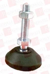 Parker 21-008 / 21008 (new In Box). Fixed Price $26.61.