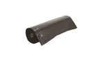 Frost King Black Polyethylene Sheeting 10x25 4 Mil Versatile Tarp For All Uses. Fixed Price $22.39.