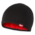 Milwaukee M751b Tool Fleece - Lined Beanie Black One Size. Fixed Price $22.95.