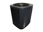 Trane Used Central Air Conditioner Commercial Condenser 4tta3036a3000ba Acc-1811. Fixed Price $1053.40.