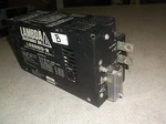 Lambda Lzs250-2 Regulated Power Supply Rev. A 115/230vac 47-63hz 5a Rms Max 10.0. Fixed Price $96.99.