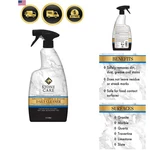 Stone Care International Granite Cleaner - 32 Fluid Ounces & Ti.... Fixed Price $25.98.