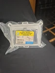 Arlington Dbhs1c-1 Low Profile In Box Recessed Outlet Wall Plate Kit. Fixed Price $30.00.