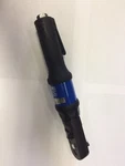 Sp7786 3/8" Flat Ratchet Wrench. Fixed Price $230.78.
