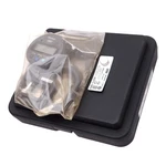 Mitutoyo 547-500s 543-783bs Absolute Digital Thickness Gauge 0-12mm Range. Fixed Price $360.00.
