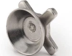 Genuine Hakko B5104 Pre-filter Replacement For Fr-301, Fr-4103/4101 W/tracking #. Fixed Price $12.50.