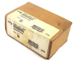 34 New Warner Electric 5200-101-010 Conduit Box 5200101010. Fixed Price $150.00.