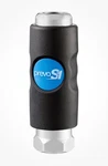 Prevost Safety Quick Coupling- 1/2" Body 1/2 Mnpt (isi 111203eb). Fixed Price $54.10.