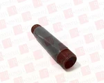 Robroy Prhnip-1x6 / Prhnip1x6 (new No Box). Fixed Price $44.54.