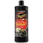 Meguiars M6332 Marine Wax. Fixed Price $41.95.