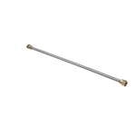 Magikitchn 2k-60205002- Genuine Oem Replacement Part. Fixed Price $39.88.