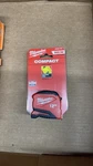 Milwaukee 48-22-1712 12ft Compact Tape Measure Fractional. Fixed Price $17.97.